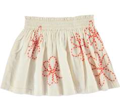 Blaise Skirts