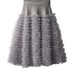 Bliss Skirts