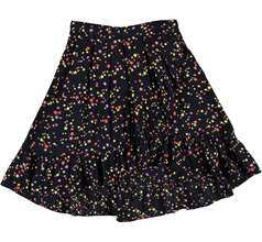 Blondie Skirts