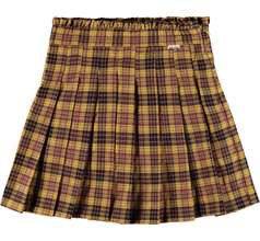 Bolata Skirts