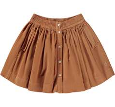 Boletta Skirts