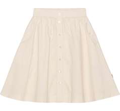 Bolette Skirts
