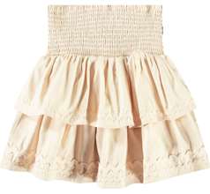 Bonita Skirts