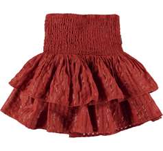 Bonita Skirts
