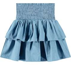 Bonita Skirts