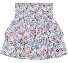 Bonita Skirts