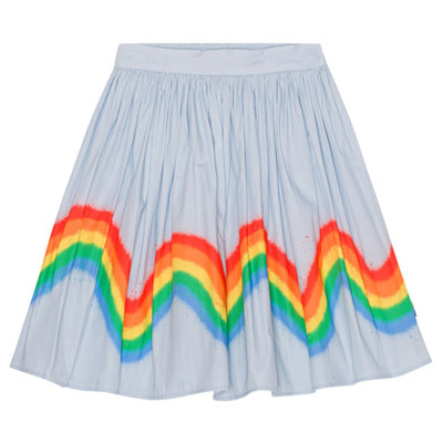 Molo Bonnie Skirt main image 1