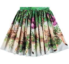 Bonnie Skirts