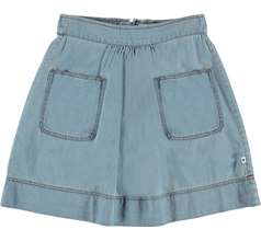 Bonnie Skirts