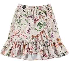 Bradie Skirts