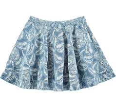 Bradie Skirts