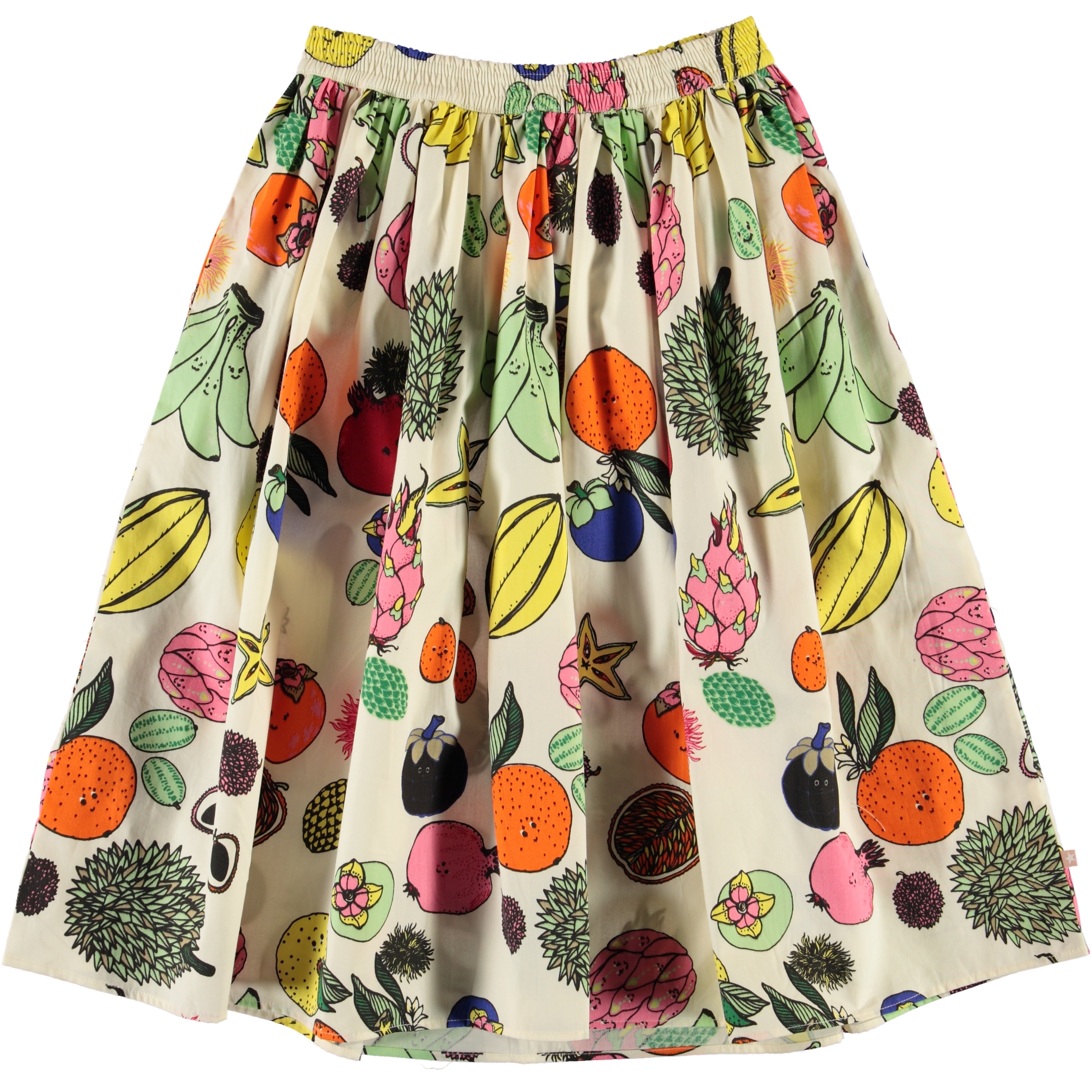 Fruit skirt Clearance
