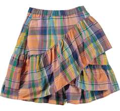 Breena Skirts