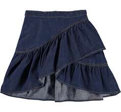 Breena Skirts