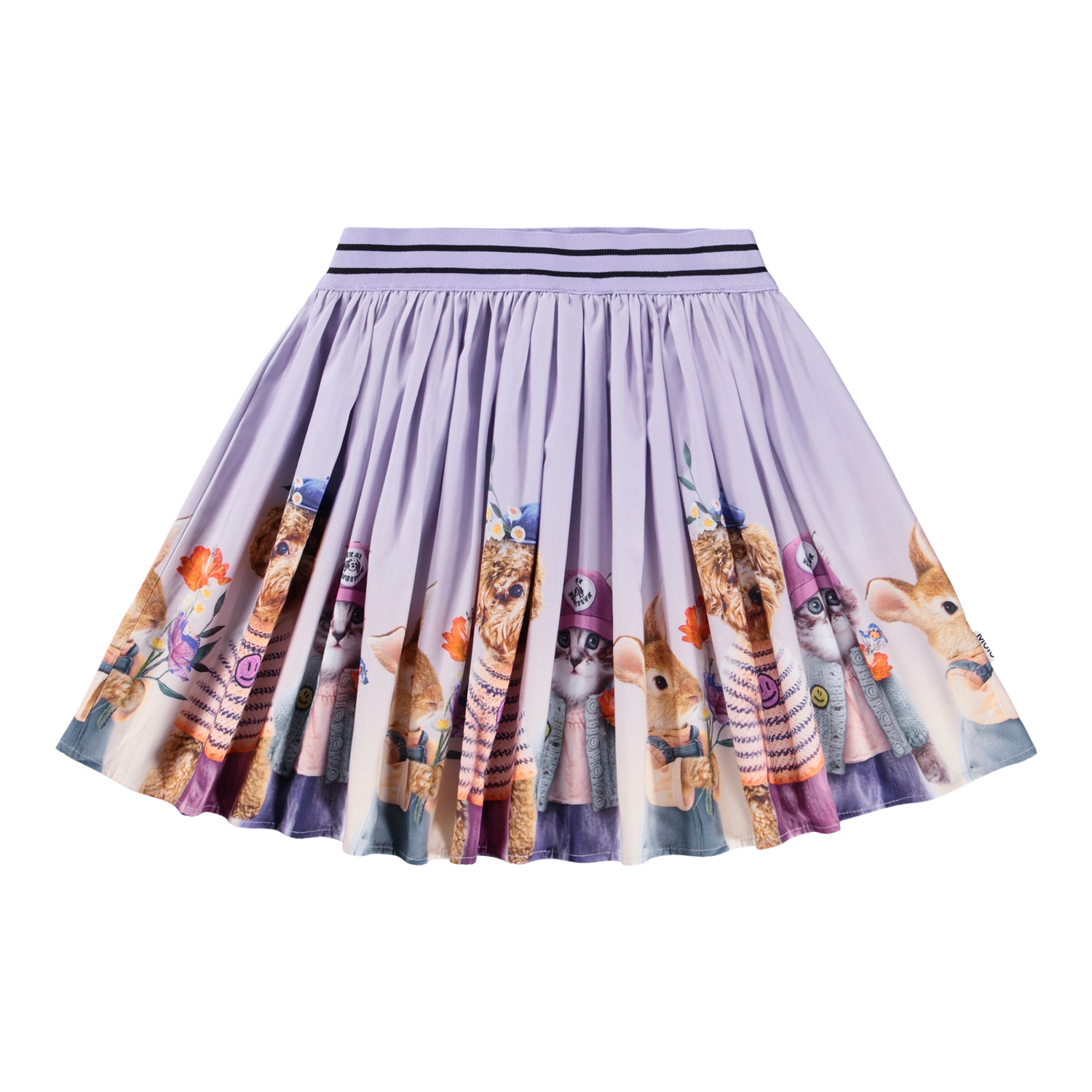 Skirts