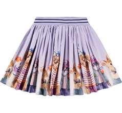 Brenda Skirts