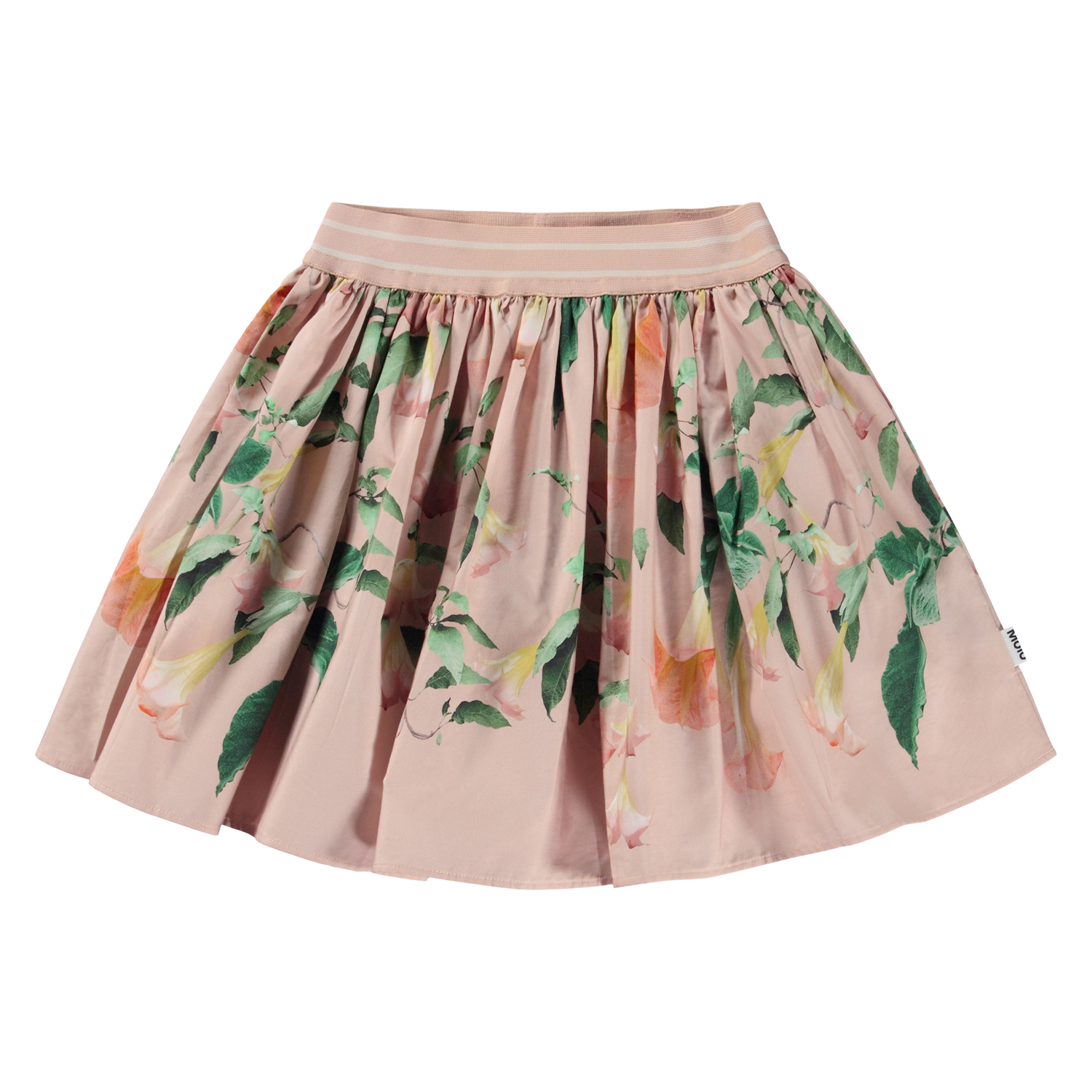 2w23d116_3304.jpg?width=1000&
