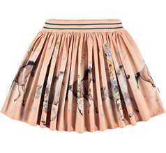 Brenda Skirts