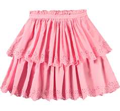 Brianna Skirts