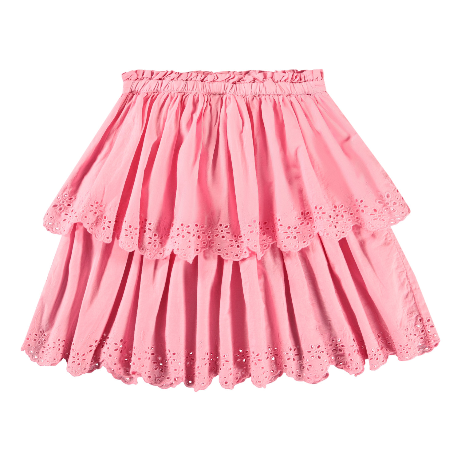 2s25d124_5476_b.jpg?height=400