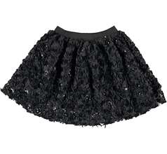 Brickly Skirts