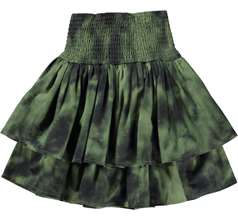 Brigitt Skirts