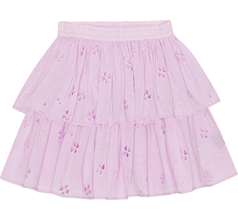 Brigitte Skirts