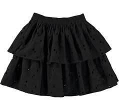 Brigitte Skirts