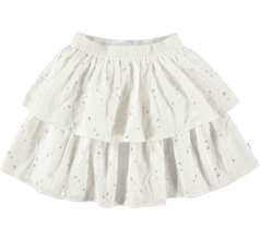 Brigitte Skirts