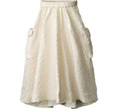 Brina Skirts