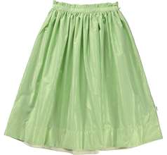 Brisa Skirts