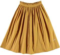 Brisa Skirts