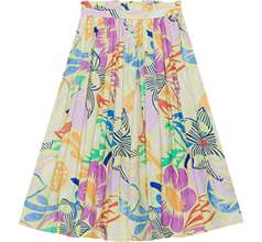 Brisali Skirts