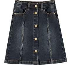 Britney Skirts
