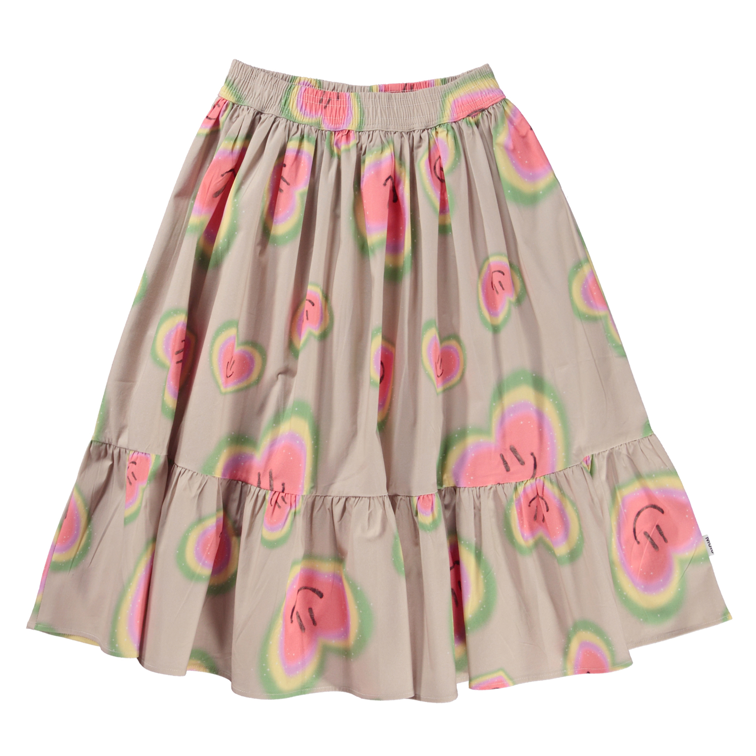 2w23d111_6869.jpg?height=400&