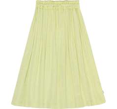 Brittany Skirts