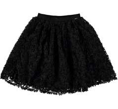 Brook Skirts