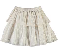 Brooke Skirts