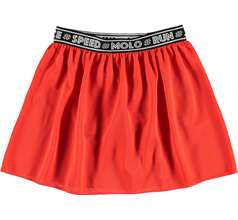 Ola Skirts