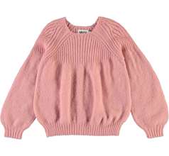Gabriela Jumpers & Cardigans