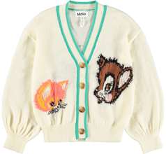 Gaby Jumpers & Cardigans