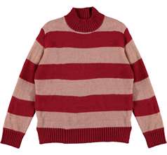 Gady Jumpers & Cardigans