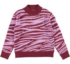 Gady Jumpers & Cardigans