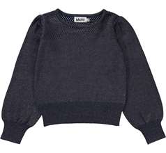 Geneen Jumpers & Cardigans
