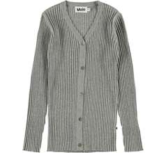 Genie Jumpers & Cardigans