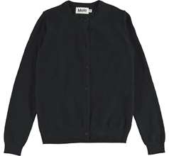 Georgina Jumpers & Cardigans