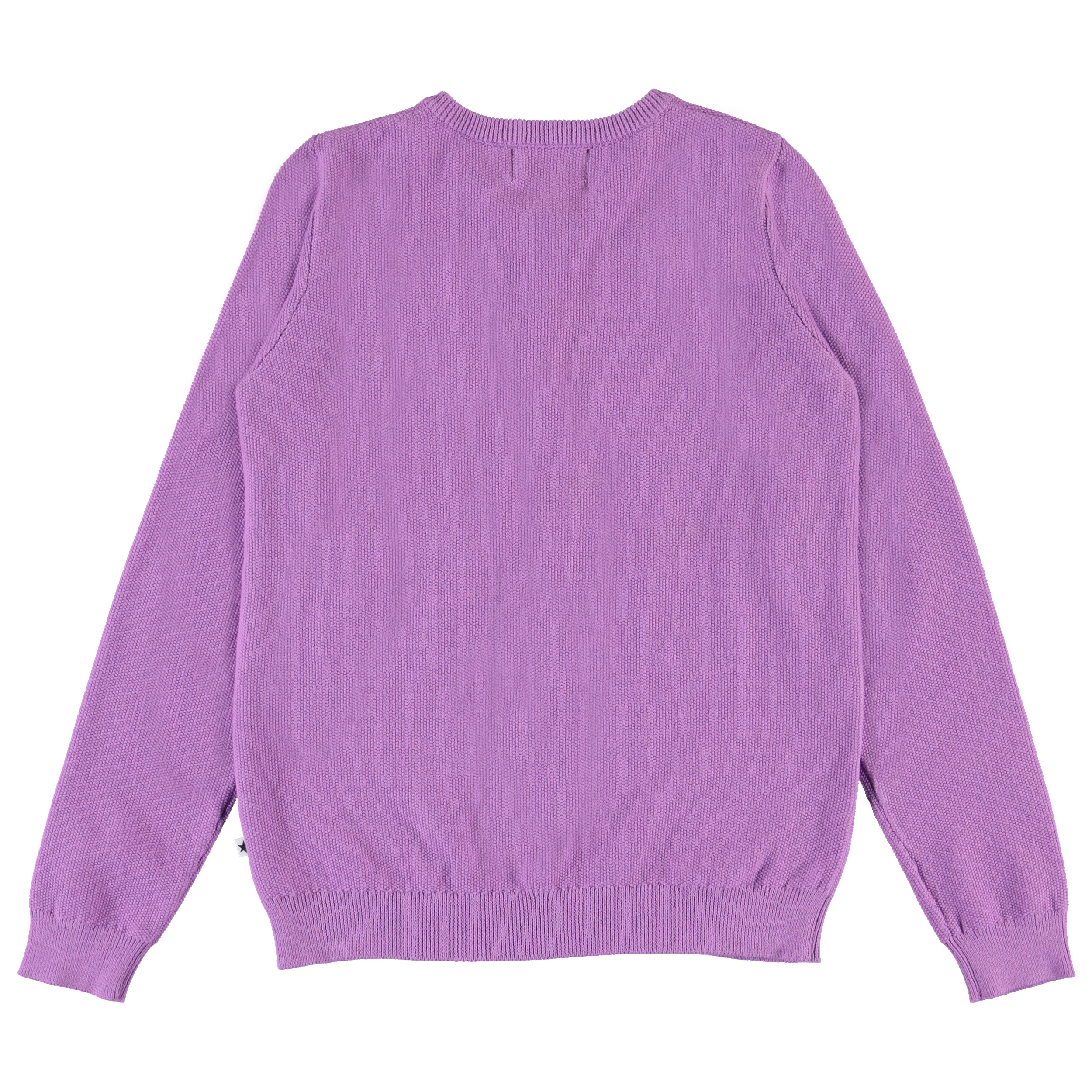 MALO 売れ筋商品|||マロ カーディガン アウター レディース Cardigans Purple 楽天市場】カーディガン レディース 秋冬（カラーパープル
