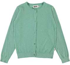 Georgina Jumpers & Cardigans