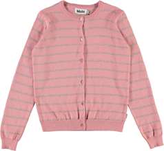 Georgina Jumpers & Cardigans