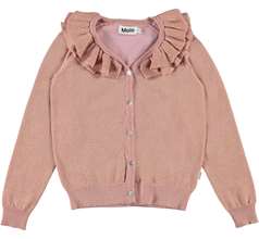 Gerdis Jumpers & Cardigans
